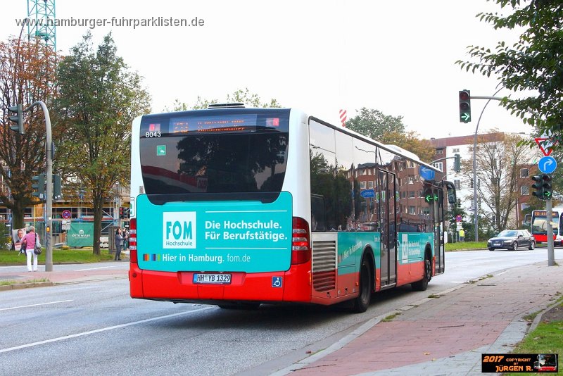 8043-44 (ex 8371, ex HHA 1329),Jasper,JN.jpg